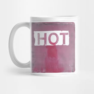 Hot Mug